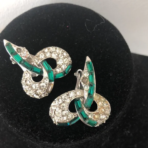 Designer’s Bundle - Picture 14 of 16